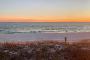 285 Payne St, Miramar Beach, FL 32550 - Photo 38