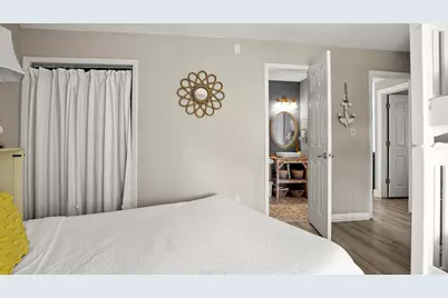 285 Payne Street #UNIT 15B, Miramar Beach, FL 32550 - Photo 28