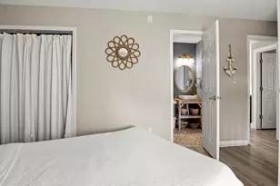 285 Payne St, Miramar Beach, FL 32550 - Photo 28