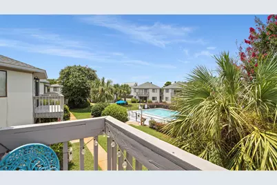 285 Payne Street #UNIT 15B, Miramar Beach, FL 32550 - Photo 16