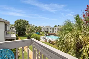 285 Payne St, Miramar Beach, FL 32550 - Photo 16