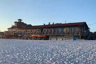 285 Payne St, Miramar Beach, FL 32550 - Photo 40