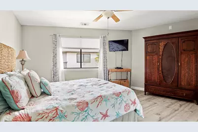 285 Payne Street #UNIT 15B, Miramar Beach, FL 32550 - Photo 18