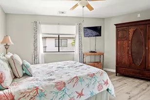 285 Payne St, Miramar Beach, FL 32550 - Photo 18