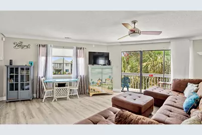 285 Payne Street #UNIT 15B, Miramar Beach, FL 32550 - Photo 12
