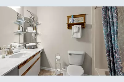 285 Payne Street #UNIT 15B, Miramar Beach, FL 32550 - Photo 20