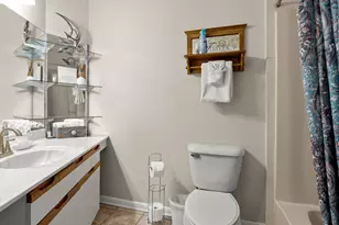 285 Payne St, Miramar Beach, FL 32550 - Photo 20