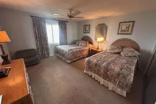 554 Coral Ct, Fort Walton Beach, FL 32548 - Photo 12