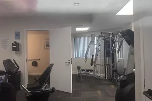 554 Coral Ct, Fort Walton Beach, FL 32548 - Photo 26