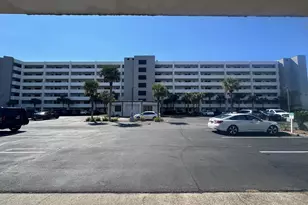 554 Coral Ct, Fort Walton Beach, FL 32548 - Photo 1