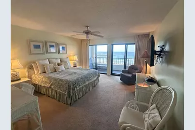 554 Coral Court #504, Fort Walton Beach, FL 32548 - Photo 16