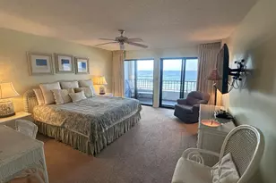 554 Coral Ct, Fort Walton Beach, FL 32548 - Photo 16