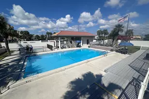 554 Coral Ct, Fort Walton Beach, FL 32548 - Photo 24