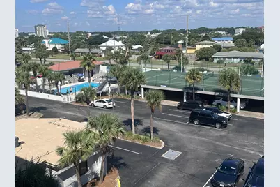 554 Coral Court #504, Fort Walton Beach, FL 32548 - Photo 22