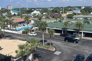 554 Coral Ct, Fort Walton Beach, FL 32548 - Photo 22