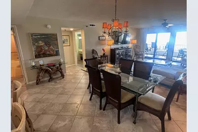 554 Coral Court #504, Fort Walton Beach, FL 32548 - Photo 8