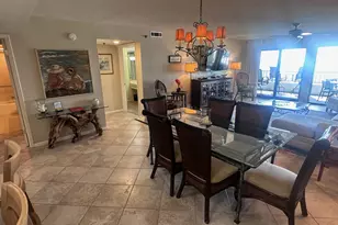 554 Coral Ct, Fort Walton Beach, FL 32548 - Photo 8