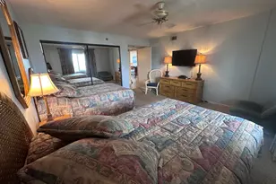 554 Coral Ct, Fort Walton Beach, FL 32548 - Photo 14