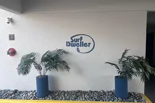 554 Coral Ct, Fort Walton Beach, FL 32548 - Photo 20