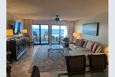 554 Coral Court #504, Fort Walton Beach, FL 32548 - Photo 10