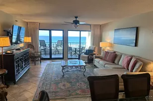 554 Coral Ct, Fort Walton Beach, FL 32548 - Photo 10