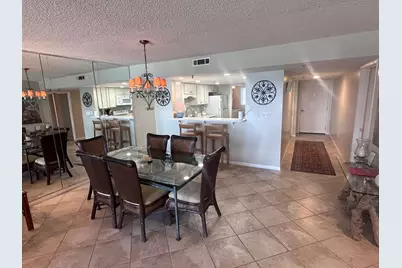 554 Coral Court #504, Fort Walton Beach, FL 32548 - Photo 6