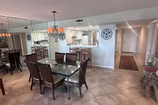 554 Coral Ct, Fort Walton Beach, FL 32548 - Photo 6