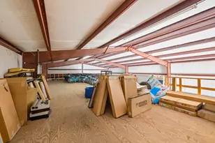 605 N County Hwy 393 N, Santa Rosa Beach, FL 32459 - Photo 14