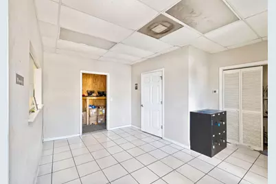 605 N County Hwy 393 N #A, Santa Rosa Beach, FL 32459 - Photo 20