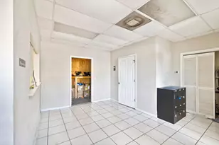 605 N County Hwy 393 N, Santa Rosa Beach, FL 32459 - Photo 20