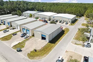 605 N County Hwy 393 N, Santa Rosa Beach, FL 32459 - Photo 6