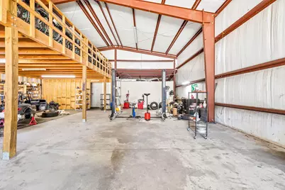 605 N County Hwy 393 N #A, Santa Rosa Beach, FL 32459 - Photo 10