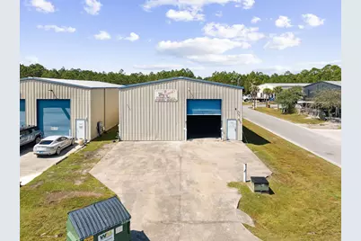 605 N County Hwy 393 N #A, Santa Rosa Beach, FL 32459 - Photo 8