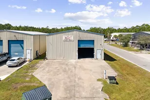 605 N County Hwy 393 N, Santa Rosa Beach, FL 32459 - Photo 8