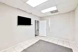 605 N County Hwy 393 N, Santa Rosa Beach, FL 32459 - Photo 18