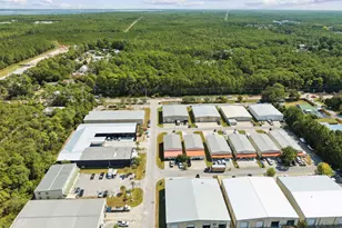 605 N County Hwy 393 N, Santa Rosa Beach, FL 32459 - Photo 4