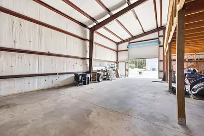 605 N County Hwy 393 N #A, Santa Rosa Beach, FL 32459 - Photo 12