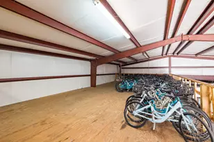 605 N County Hwy 393 N, Santa Rosa Beach, FL 32459 - Photo 16