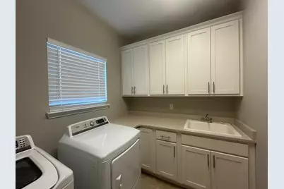 507 Johnson Street, Valparaiso, FL 32580 - Photo 50