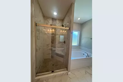 507 Johnson Street, Valparaiso, FL 32580 - Photo 46