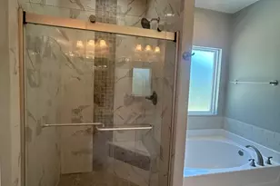 507 Johnson St, Valparaiso, FL 32580 - Photo 46