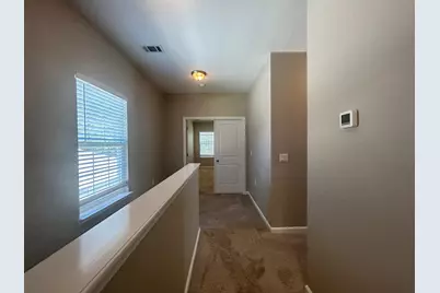 507 Johnson Street, Valparaiso, FL 32580 - Photo 20