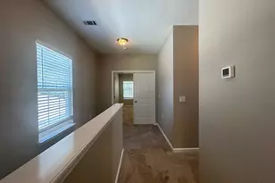 507 Johnson St, Valparaiso, FL 32580 - Photo 20