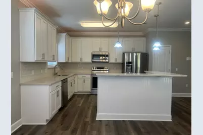 507 Johnson Street, Valparaiso, FL 32580 - Photo 12