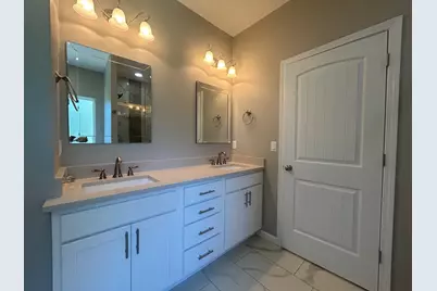 507 Johnson Street, Valparaiso, FL 32580 - Photo 44