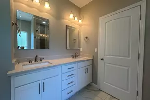 507 Johnson St, Valparaiso, FL 32580 - Photo 44