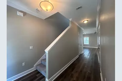 507 Johnson Street, Valparaiso, FL 32580 - Photo 4