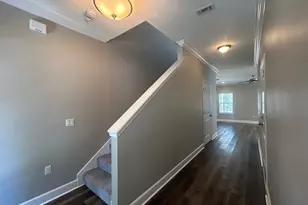 507 Johnson St, Valparaiso, FL 32580 - Photo 4