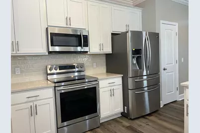 507 Johnson Street, Valparaiso, FL 32580 - Photo 14