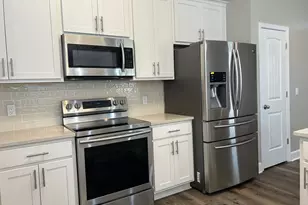 507 Johnson St, Valparaiso, FL 32580 - Photo 14